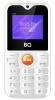 Телефон мобильный BQ-1853 Life  