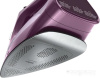 Утюг BRAUN SI 7181VI    