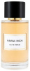Вода парфюмерная 100мл JEANNE ARTHES COLLECTION PRIVEE HAVANA MOON 138567