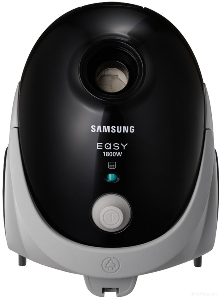 Пылесос SAMSUNG VCC5241S3K/XEV  <<доп. код.т.и.:1900>>