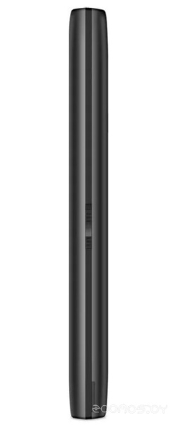 Телефон мобильный BQ-2458 Barrel L