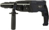 Перфоратор WATT WBH-950 (кейс)