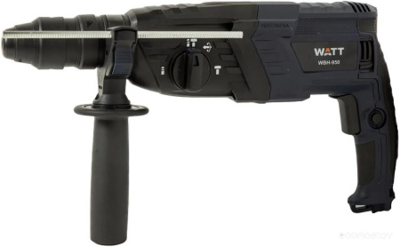 Перфоратор WATT WBH-950 (кейс)