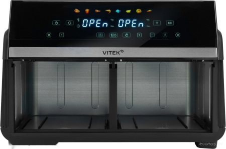 Аэрогриль VITEK VT-AF1001 VT-AF1001