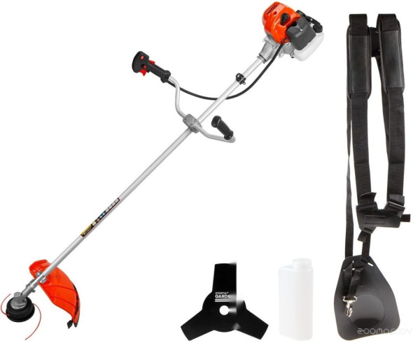 Мотокоса STARTUL GARDEN 2150, 