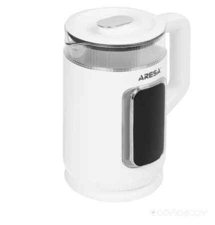 Чайник электрический ARESA AR-3488 AR-3488
