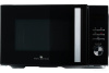 Печь микроволновая бытовая General Electronics GE-DS525B SKD GE-DS525B SKD
