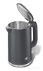 Чайник Holt HT-KT-020 серый HT-KT-020 серый
