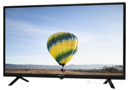 Телевизор Horizont 32" 32LE7051D 