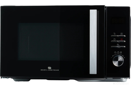 Печь микроволновая бытовая General Electronics GE-DS525B SKD GE-DS525B SKD