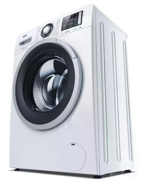 Машина стиральная ATLANT СМА 60У1214-СА-01    