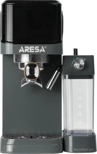 Кофеварка ARESA AR-1615 AR-1615