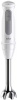 Блендер BRAUN MQ50201MWH 0X22111512 0X22111512
