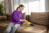 Пылесос ручной Karcher CVH 2 *EU 1.198-330.0