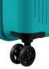 Чемодан American Tourister Aerostep