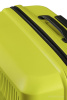 Чемодан на колесах American Tourister Aerostep MD8*06 002