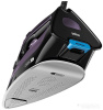 Утюг BRAUN SI 9661VI