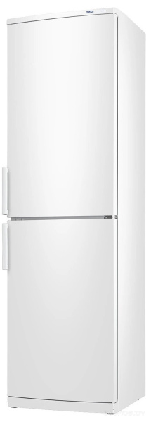 Холодильник-морозильник ATLANT ХМ-4025-000    