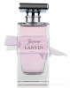 Вода парфюмерная 50мл Lanvin Jeanne женская 010405