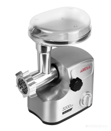 Мясорубка ARESA AR-2119 AR-2119