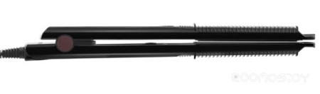 Щипцы для волос ARESA AR-3331   