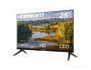 Телевизор Horizont 24HLY26 24HLY26