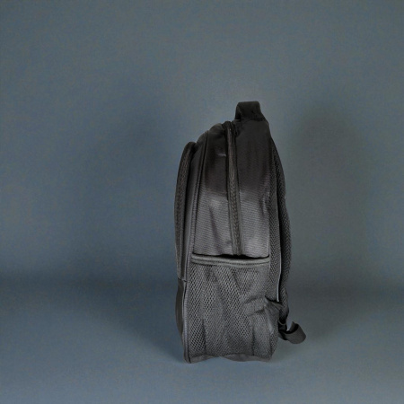 Рюкзак Backpack  <<р.:38*26*12; Состав:текстиль>>