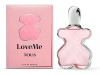 Вода парфюмерная 30мл LOVEME TOUS 507607