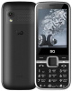 Телефон мобильный BQ-2800L Art 4G  