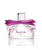 Парфюмерная вода LANVIN Marry Me!, 30 мл 023351