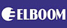 Elboom