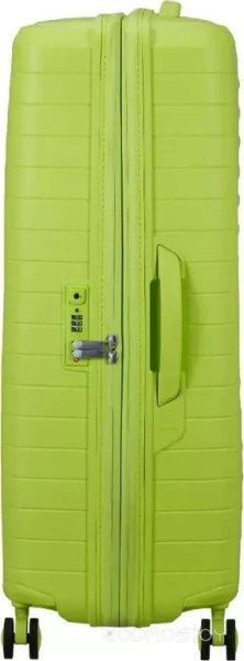 Чемодан American Tourister Fastforward MI0*04 003