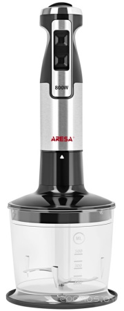 Блендер ARESA AR-1126 AR-1126