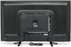 Телевизор Harper 32" 32R470T   