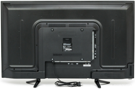Телевизор Harper 32" 32R470T   