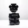 Вода парфюмерная 50мл Mos-Moschino Boy 6W08