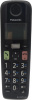 Телефон Panasonic KX-TGU110RUB