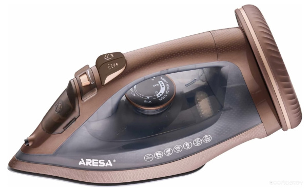 Утюг ARESA AR-3135 AR-3135