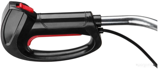 Триммер Wortex TE 4217-1 S