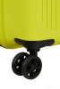 Чемодан American Tourister Aerostep