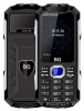 Телефон мобильный BQ-2432 Tank SE