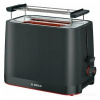 Тостер BOSCH TAT3M123