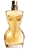 Вода парфюмерная 30мл интенсивная GAULTIER DIVINE LE PARFUM 65199768