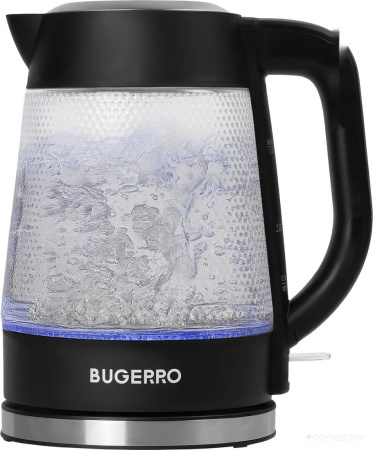 Чайник электрический BUGERRO BG-5607 BG-5607