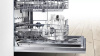 Блендер BOSCH MMB6141S