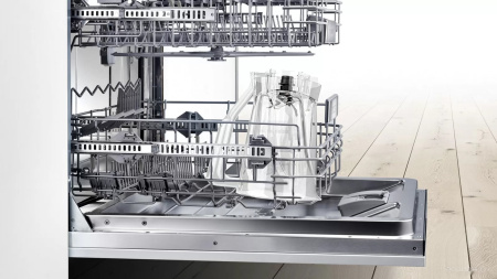 Блендер BOSCH MMB6141S