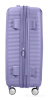 Чемодан American Tourister Soundbox