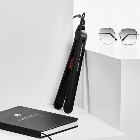 Выпрямитель ROWENTA SF161LF0  