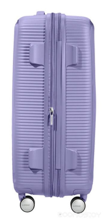 Чемодан American Tourister Soundbox