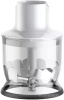 Блендер BRAUN MQ50201MWH 0X22111512 0X22111512